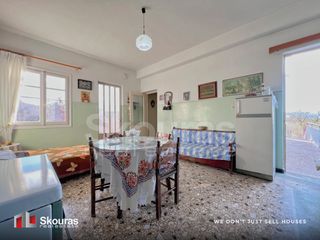 Μονοκατοικία 90 τ.μ. για πώληση, Αργολίδα, Ασίνη-thumb-21