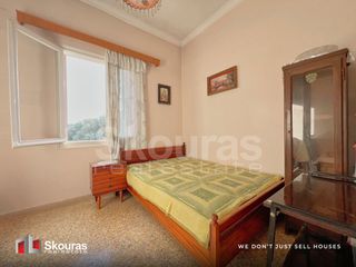 Μονοκατοικία 90 τ.μ. για πώληση, Αργολίδα, Ασίνη-thumb-13