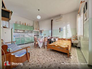 Μονοκατοικία 90 τ.μ. για πώληση, Αργολίδα, Ασίνη-thumb-14