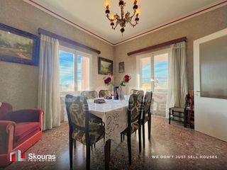 Μονοκατοικία 90 τ.μ. για πώληση, Αργολίδα, Ασίνη-thumb-6