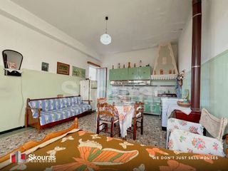 Μονοκατοικία 90 τ.μ. για πώληση, Αργολίδα, Ασίνη-thumb-22