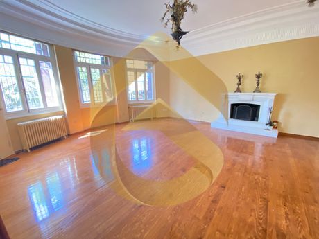 Detached home 530sqm for sale-Paleo Psichiko