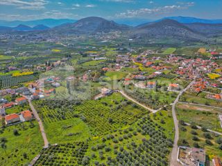 Οικόπεδο 891 τ.μ. για πώληση, Αργολίδα, Ναύπλιο-thumb-5
