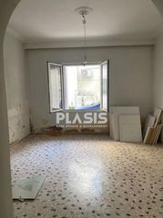 Διαμέρισμα 80 τ.μ. για πώληση