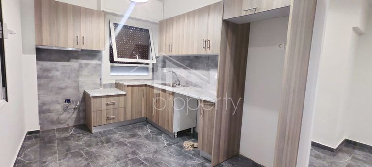 Studio / γκαρσονιέρα 33 τ.μ. για ενοικίαση, Αθήνα - Κέντρο, Εξάρχεια - Νεάπολη