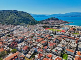 Διαμέρισμα 107 τ.μ. για πώληση, Αργολίδα, Ναύπλιο-thumb-7