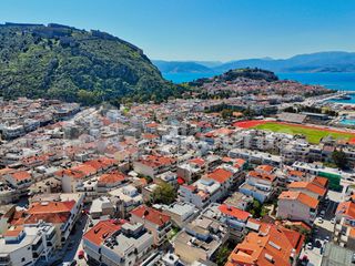 Διαμέρισμα 107 τ.μ. για πώληση