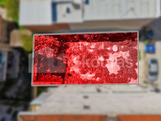 Διαμέρισμα 107 τ.μ. για πώληση, Αργολίδα, Ναύπλιο-thumb-1