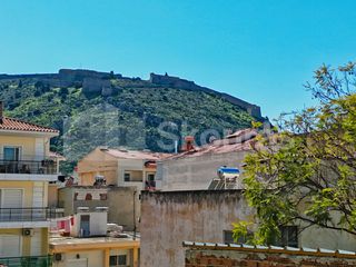 Διαμέρισμα 107 τ.μ. για πώληση, Αργολίδα, Ναύπλιο-thumb-3