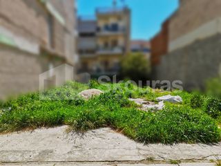 Διαμέρισμα 107 τ.μ. για πώληση, Αργολίδα, Ναύπλιο-thumb-4
