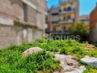 Διαμέρισμα 107 τ.μ. για πώληση, Αργολίδα, Ναύπλιο-thumb-5