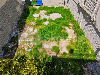 Διαμέρισμα 107 τ.μ. για πώληση, Αργολίδα, Ναύπλιο-thumb-6