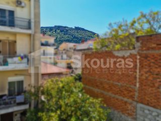 Διαμέρισμα 107 τ.μ. για πώληση, Αργολίδα, Ναύπλιο-thumb-2