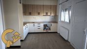 Apartment 46sqm for rent-Anatoli