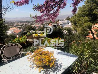 Διαμέρισμα 200 τ.μ. για ενοικίαση