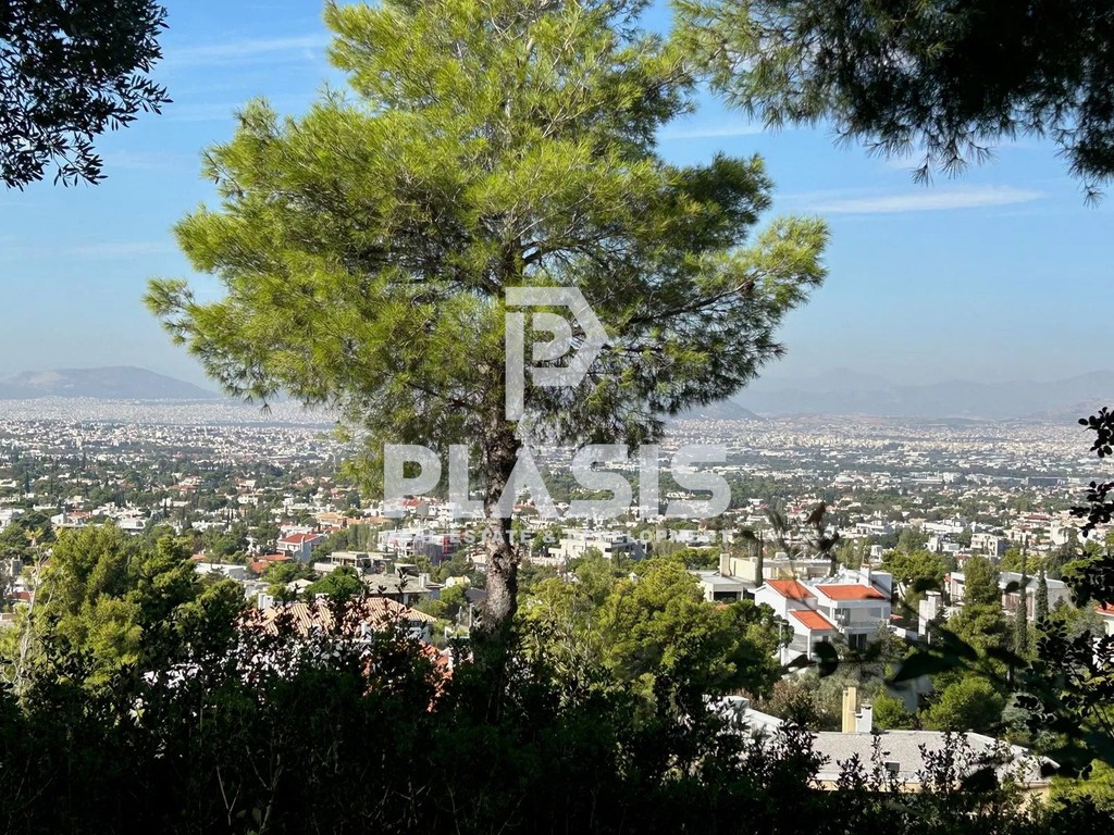 Διαμέρισμα 200 τ.μ. πρός ενοικίαση, Αθήνα - Βόρεια Προάστια, Κηφισιά