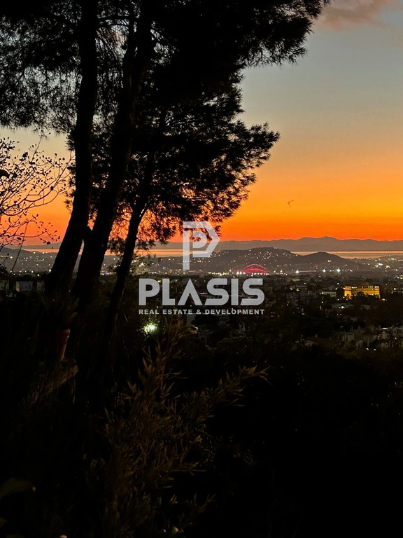Διαμέρισμα 200 τ.μ. πρός ενοικίαση, Αθήνα - Βόρεια Προάστια, Κηφισιά