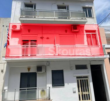 Apartment 85 sqm for sale