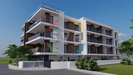 Διαμέρισμα 112τ.μ. για πώληση-