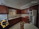 Apartment 56sqm for rent-Ioannina