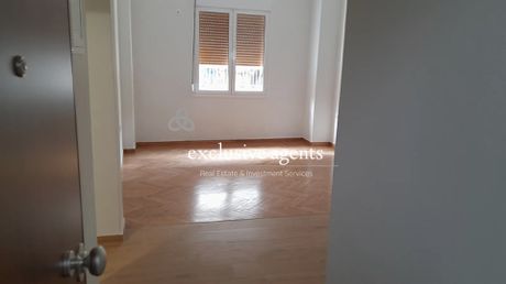 Διαμέρισμα 48τ.μ. για πώληση-Λεωφ. πατησίων - λεωφ. αχαρνών