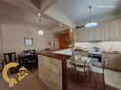 Apartment 105sqm for sale-Ioannina