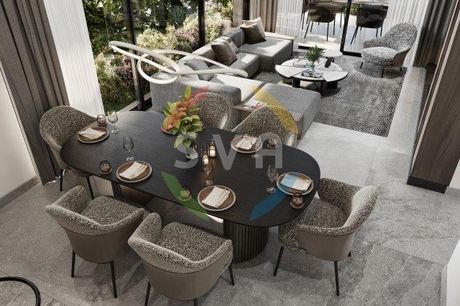 Διαμέρισμα 109τ.μ. για πώληση-