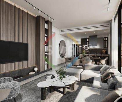 Διαμέρισμα 62τ.μ. για πώληση-