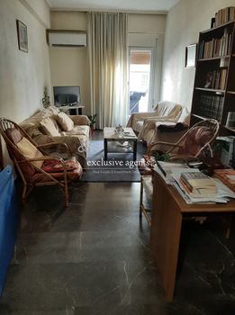 Διαμέρισμα 79 τ.μ. για πώληση