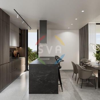 Διαμέρισμα 101τ.μ. για πώληση-