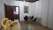 Apartment 50sqm for rent-Ioannina