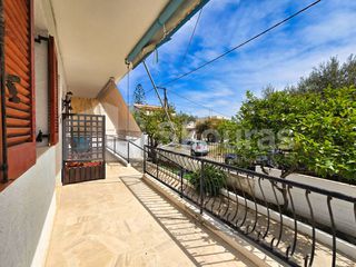 Διαμέρισμα 76,50 τ.μ. για πώληση, Αργολίδα, Κρανίδι-thumb-1
