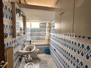 Διαμέρισμα 76,50 τ.μ. για πώληση, Αργολίδα, Κρανίδι-thumb-13