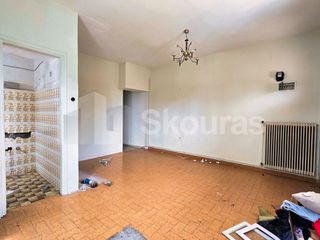 Διαμέρισμα 76,50 τ.μ. για πώληση, Αργολίδα, Κρανίδι-thumb-7