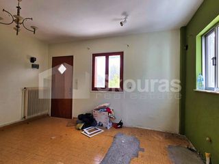 Διαμέρισμα 76,50 τ.μ. για πώληση, Αργολίδα, Κρανίδι-thumb-9