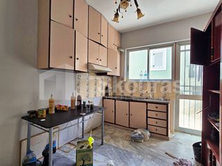 Διαμέρισμα 76,50 τ.μ. για πώληση, Αργολίδα, Κρανίδι-thumb-11