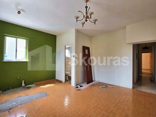 Διαμέρισμα 76,50 τ.μ. για πώληση, Αργολίδα, Κρανίδι-thumb-8