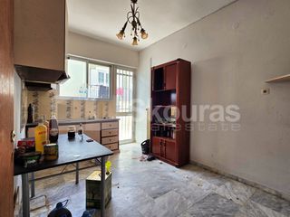 Διαμέρισμα 76,50 τ.μ. για πώληση, Αργολίδα, Κρανίδι-thumb-10