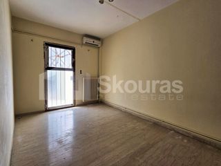 Διαμέρισμα 76,50 τ.μ. για πώληση, Αργολίδα, Κρανίδι-thumb-16