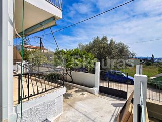 Διαμέρισμα 76,50 τ.μ. για πώληση, Αργολίδα, Κρανίδι-thumb-21