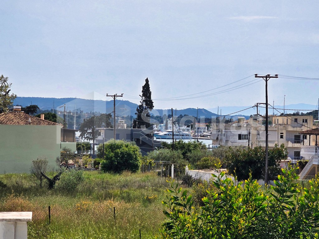 Διαμέρισμα 76,50 τ.μ. προς πώληση, Πορτοχέλι