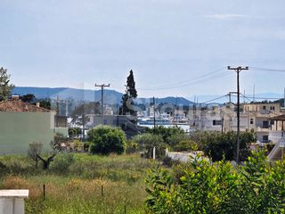 Διαμέρισμα 76,50 τ.μ. για πώληση, Αργολίδα, Κρανίδι-thumb-3