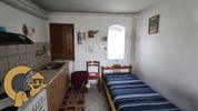 Detached home 55sqm for rent-Passarona