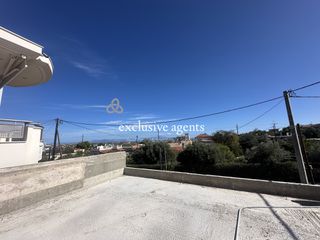 Μεζονέτα 125 τ.μ. για πώληση