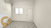 Apartment 40sqm for rent-Ioannina