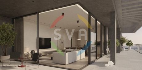 Διαμέρισμα 150τ.μ. για πώληση-