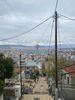 Apartment 70sqm for sale-Kastella