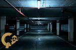 Parking 160sqm for sale-Ioannina