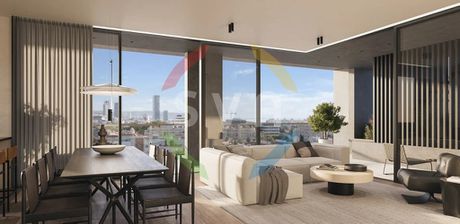 Διαμέρισμα 106τ.μ. για πώληση-