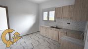 Apartment 42sqm for rent-Pamvotida